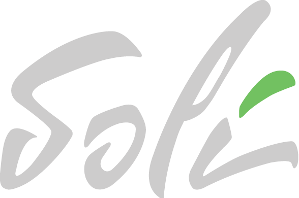 Soli Logo